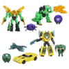 1449113484_Transformers Robots in Disguise Battle Packs Wave 2 Case.jpg.png